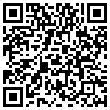 QR Code for Mobile Comm Service in Great Falls, MT 59404