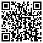 QR Code for MR Tune-Up in Great Falls, MT 59401