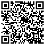 QR Code for Olde Worlde Construction in Trego, MT 59934