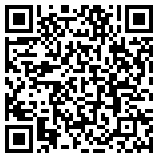 QR Code for Papa John's Pizza in Great Falls, MT 59404