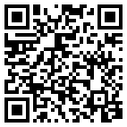 QR Code for Park Motors in Anaconda, MT 59711