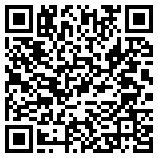 QR Code for Philipsburg Mail in Philipsburg, MT 59858