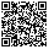 QR Code for Pipestone Mechanical in Sidney, MT 59270