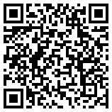 QR Code for Precision Automotive in Billings, MT 59101