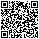 QR Code for Precision Small Engines in Helena, MT 59601