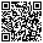 QR Code for Pritz Trenching in Terry, MT 59349