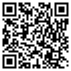QR Code for Qpon Lady in Kalispell, MT 59901