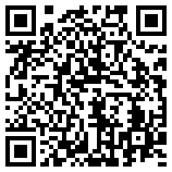 QR Code for Research Solutions in ROUNDUP, MT 59072