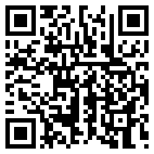 QR Code for Rooney's Inc in White Sulphur Springs, MT 59645