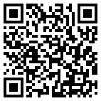 QR Code for Ruby Valley Gym in Sheridan, MT 59749