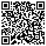 QR Code for Schlumberger REDA in Baker, MT 59313