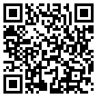 QR Code for Shear Pizazz in Pony, MT 59747