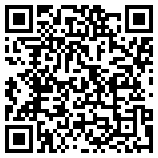 QR Code for Side Track Lounge in Great Falls, MT 59401