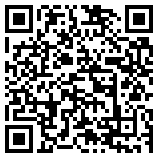 QR Code for Sign Solutions Bozeman in Bozeman, MT 59718