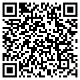 QR Code for Silver Dollar Saloon in Butte, MT 59701