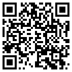 QR Code for Steri-Steam in Billings, MT 59102