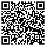 QR Code for Michael D Sullivan MSW in Billings, MT 59101