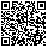 QR Code for Switchback Ranch in Big Timber, MT 59011