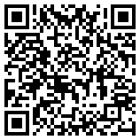 QR Code for Tester Jon Us Senator in Great Falls, MT 59401