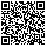QR Code for The Edge Restaurant & Sports Bar in Hamilton, MT 59840