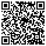QR Code for The Shop Hair & Nail Salon in Chinook, MT 59523