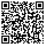 QR Code for Thompson Contracting in Libby, MT 59923