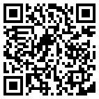 QR Code for Tire-Rama in Missoula, MT 59801