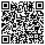 QR Code for Treasure Morgans in Superior, MT 59872