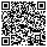 QR Code for Tassel Gregory Van P Chiropractor in Billings, MT 59102