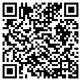 QR Code for Barnings Chiropractic in Hamilton, MT 59840