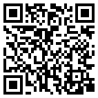 QR Code for Vista Villa in Great Falls, MT 59405