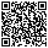 QR Code for Walter Charles in Sheridan, MT 59749