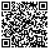 QR Code for Winchell Landscaping in Billings, MT 59101