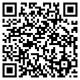 QR Code for Windermere Real Estate Polson in POLSON, MT 59860