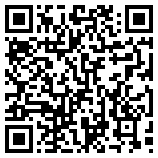 QR Code for Ace Locksmith in Garrison, MT 59731