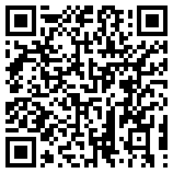 QR Code for Acorn Storage in Bigfork, MT 59911