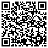 QR Code for Action for Eastern MT in Glendive, MT 59330