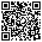 QR Code for Once Again Vintage Boutique in Great Falls, MT 59401