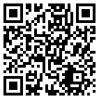 QR Code for Online Books in Billings, MT 59102