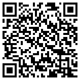 QR Code for Bayard Leonard-Prime Time Painting in Helena, MT 59601