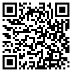 QR Code for Bbmp Management in Fairview, MT 59221