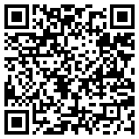 QR Code for Bee Hive Homes in Great Falls, MT 59405