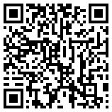 QR Code for Blevins in CHARLO, MT 59824