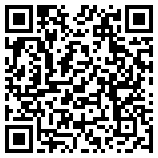 QR Code for Blue Willow Massage in Polson, MT 59860