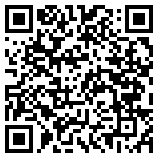 QR Code for C & G Auto Repair in Plains, MT 59859
