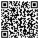 QR Code for Bible Baptist Church in Kalispell, MT 59901
