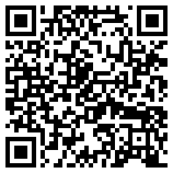 QR Code for Complete Eye Center in Lewistown, MT 59457