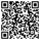 QR Code for Cornerstone Concrete in Bozeman, MT 59718