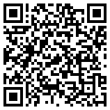 QR Code for Dairy Queen in Bozeman, MT 59715