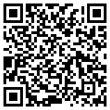 QR Code for Debos Pawn Shop in Bozeman, MT 59715